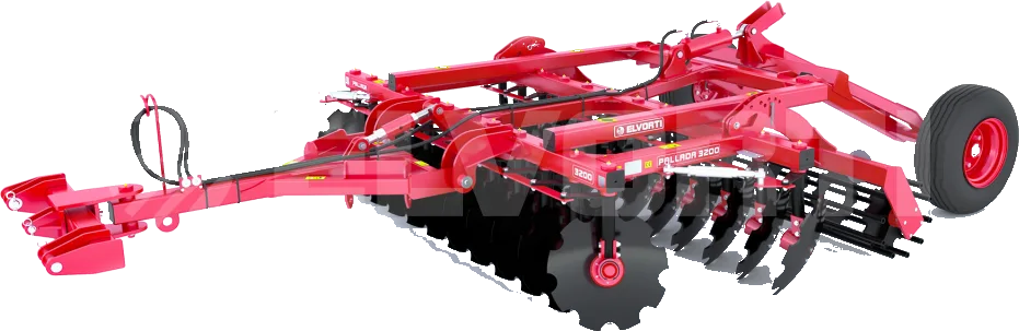PALLADA 3200-01