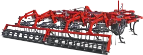 POLARIS 4 PREMIUM